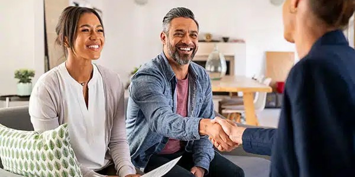 Maximize Your Claim with the Right Public Adjuster SC