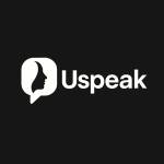 U speak Profile Picture