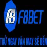 f8bet0 run Profile Picture