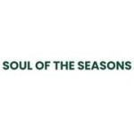 Soul of the Seasons Profile Picture