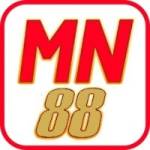 MN88 agency Profile Picture