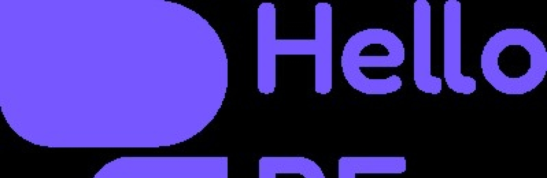 HelloRE Apple Products Service Center in Cover Image