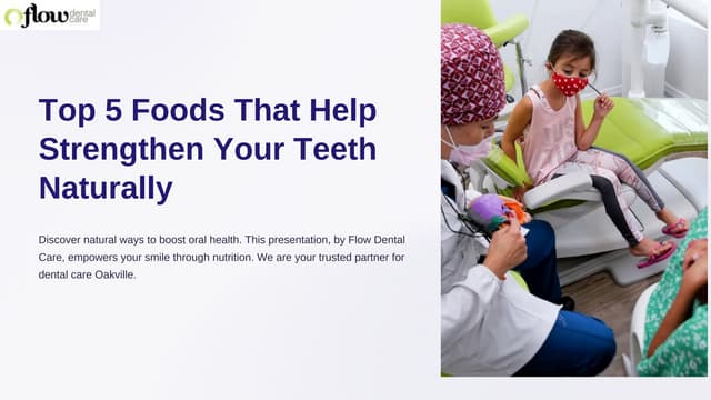 Top 5 foods that help strengthen your teeth naturally.pdf