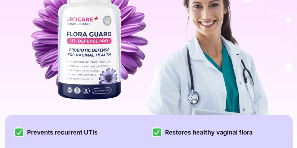 https://www.facebook.com/urocarefloraguardcapsulesAustralia/