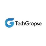 TechGropse Saudi Arabia Profile Picture