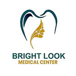 How Long Do Dental Veneers Last? The Lifespan of Your Perfect Smile - Bright Look