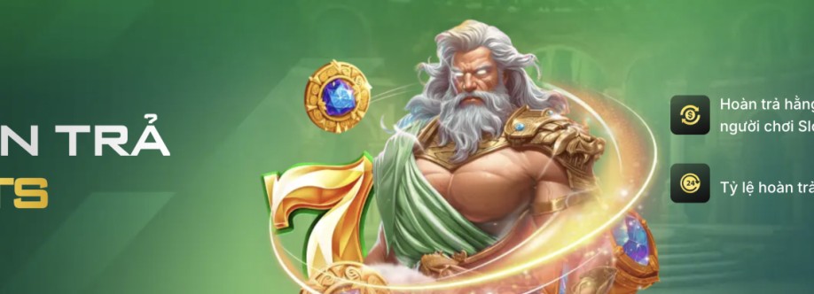 Nhà Cái KunBet Sân Chơi Casino Hấp Dẫn Cover Image