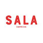 SALA CAFFE  CO Profile Picture
