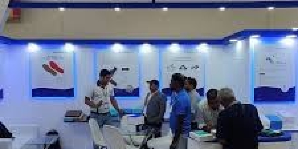 Sheela Foam Ltd: A Long-Term Investment Opportunity in India’s Consumer Comfort Segment
