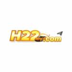 H22  Apostas online rápidas Profile Picture