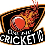 Onlinecricketidw001 Profile Picture
