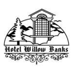 Willow Banks Profile Picture