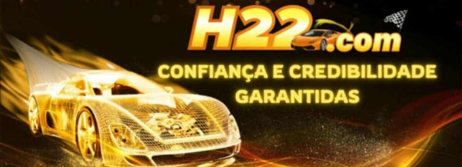 H22  Apostas online rápidas Cover Image