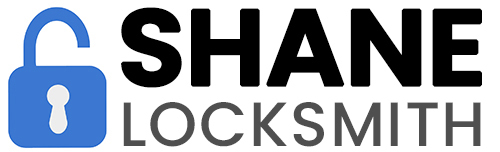 Meet Your Locksmith in Roseville, MN | 200+ 5 Star Reviews