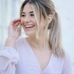 Jennifer Brown Profile Picture