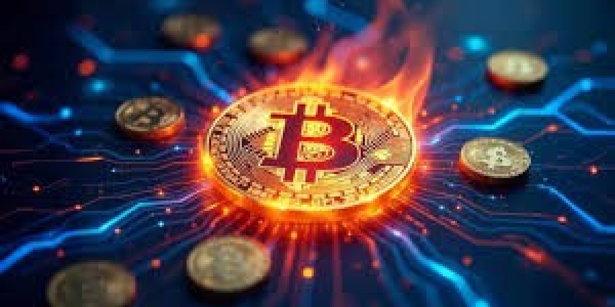 Bigcrypt Edge  Platform Review-{Bigcrypt Edge  Scam}-The Role of AI in Trading: Insights from Bigcrypt Edge  Trading Pla