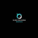 Klinik Medisha Profile Picture