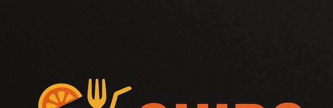 Chips Bar Grill Cover Image