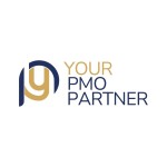 Your PMO Partner Profile Picture