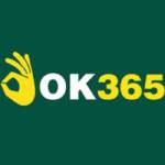 Ok365 maytinh Profile Picture