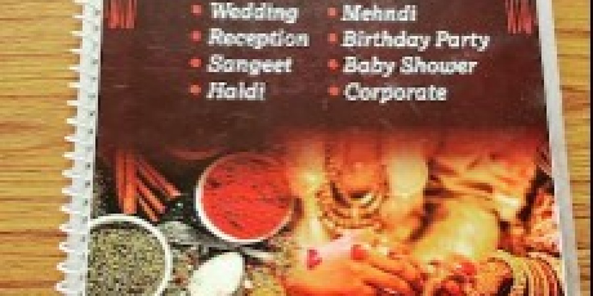 Raebareli Marriage Hall – Spacious and Affordable Venues