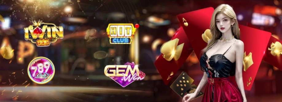 Game Bài Đổi Thưởng Top App Đánh Bài Rút Tiền Cover Image
