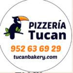 tucanbakery Profile Picture