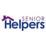 senior helper Profile Picture