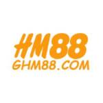 ghm88com Profile Picture
