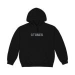 rollingstonesmerchandise Profile Picture