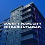 County Wave City NH 24 Ghaziabad Profile Picture