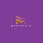 mentero ai Profile Picture
