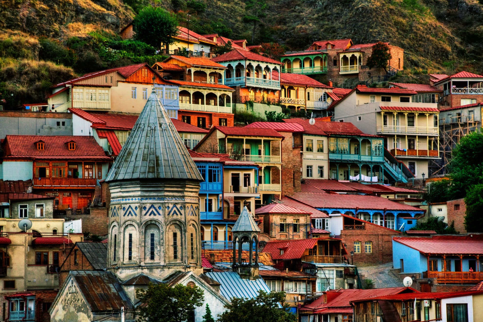 MBBS in Georgia For Indian Students - Study Palace Hub