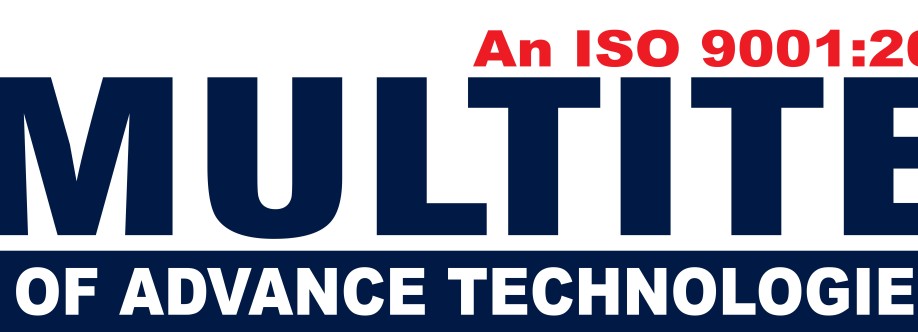 Multitech Institute Cover Image
