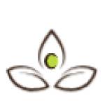 Ayur_Veda Profile Picture