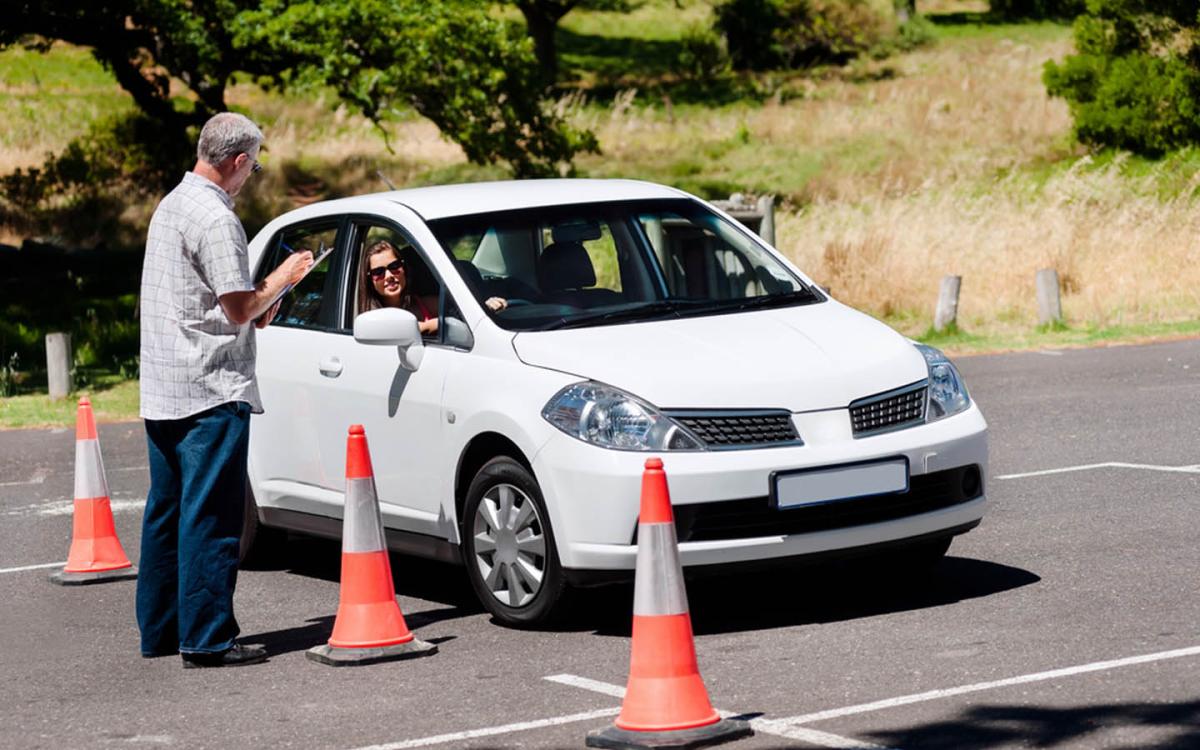 The Road Starts Here Learn To Drive With Confidence In The Heart Of Bolton | Author Shah Driving School | Sociomix