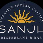 Sanjh Restaurant Profile Picture
