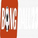 Bongdalu profile picture