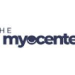 THE MYO CENTER Profile Picture