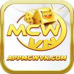 APP MCW Tải App Nhà Profile Picture