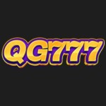 qg777combr Profile Picture