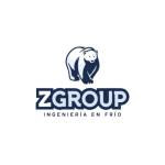 ZGROUP USA Profile Picture