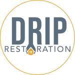 Drip Restoration Profile Picture