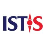 Asia Techmart Profile Picture