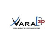 Vara 3D Inc. Profile Picture