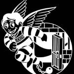 Bring 'em Home 24/7 Bail Bonds Profile Picture