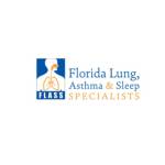 FloridaLungDoctors Profile Picture