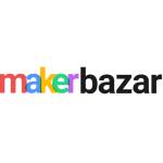 Makerbazar Profile Picture
