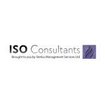 ISO Consultants Profile Picture