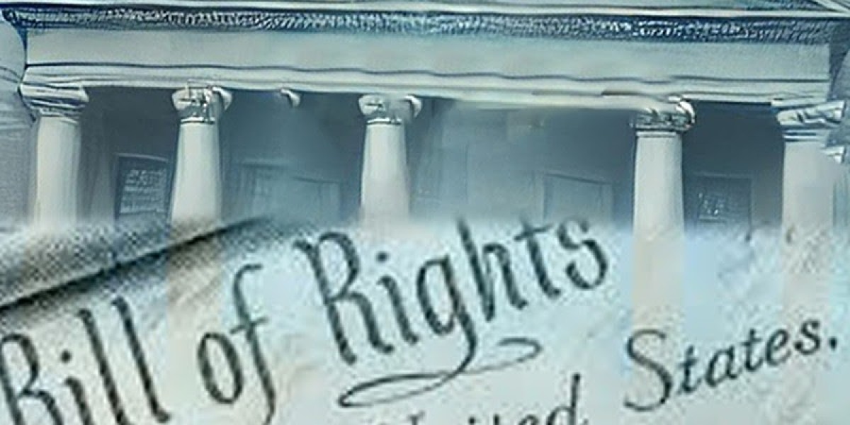 Campus Crossfire – Where Ideals Ignite and the Future is Forged